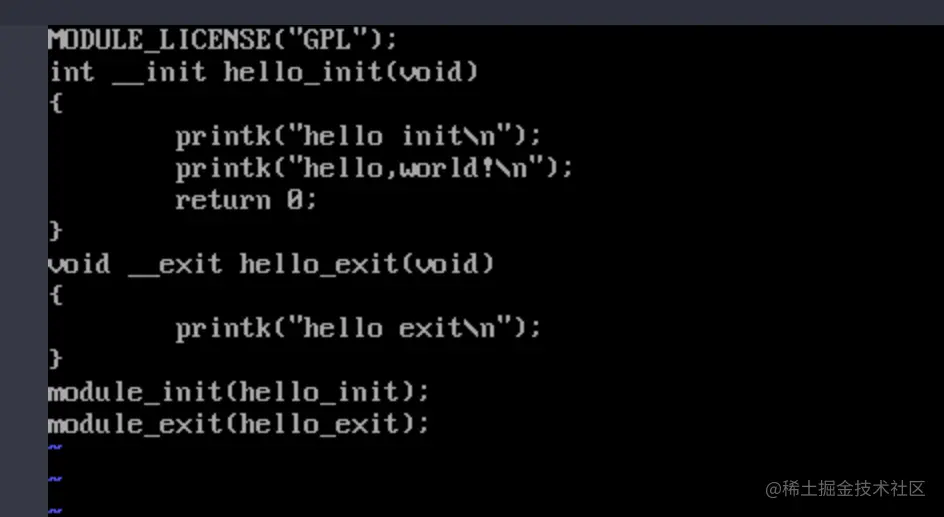image-20211223233109094