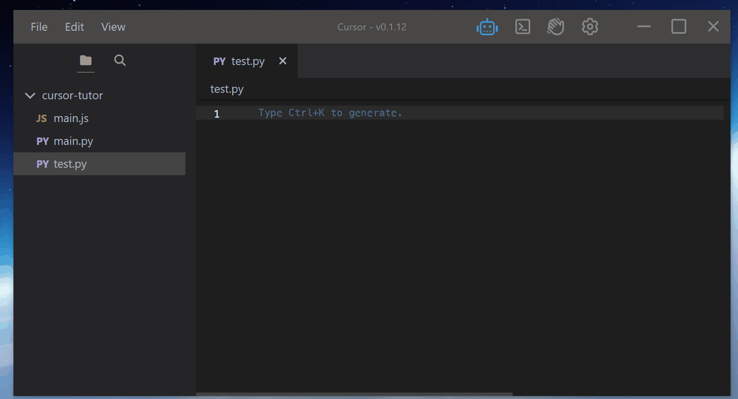 Cursor_ai_7.gif