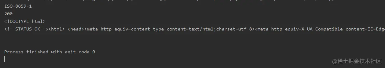 image-20211201092126948