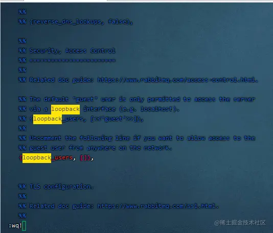 image-20211012170558857