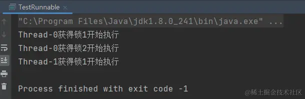 image-20230327194401015