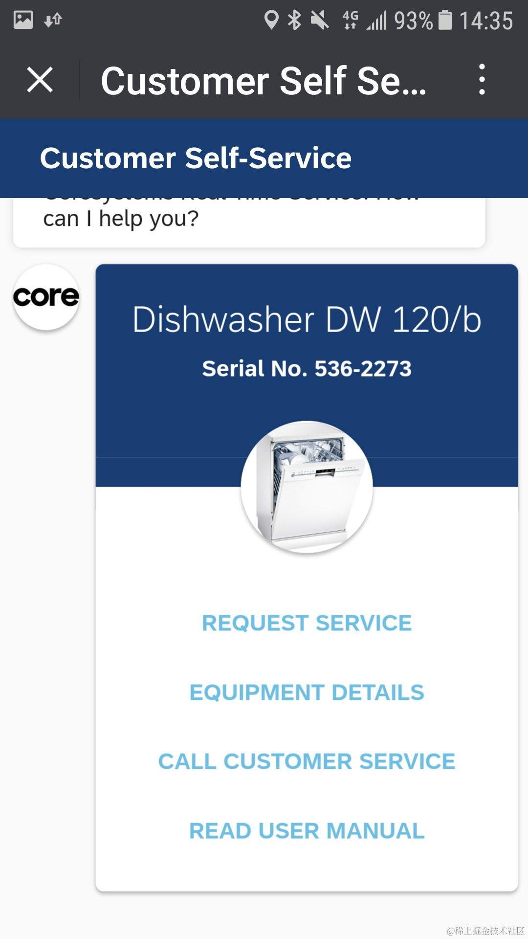 screenshot_20181214-143539