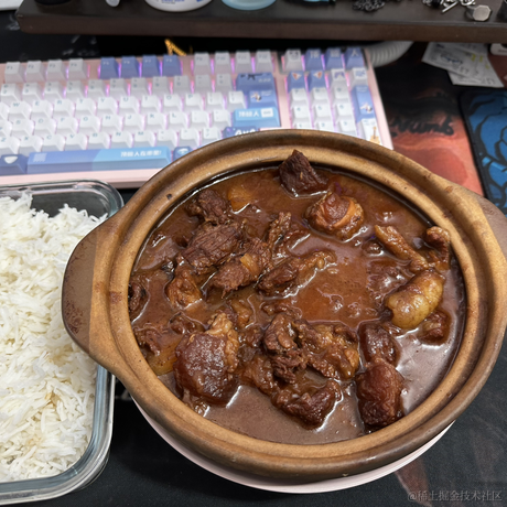 BunnyOndaTrack于2023-07-02 19:31发布的图片