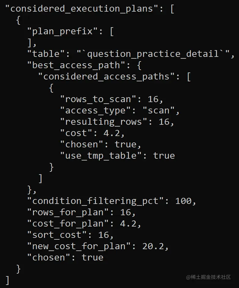 image-20211113153903546