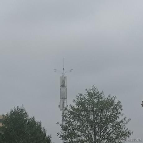 爱来自枝江于2022-11-18 18:11发布的图片