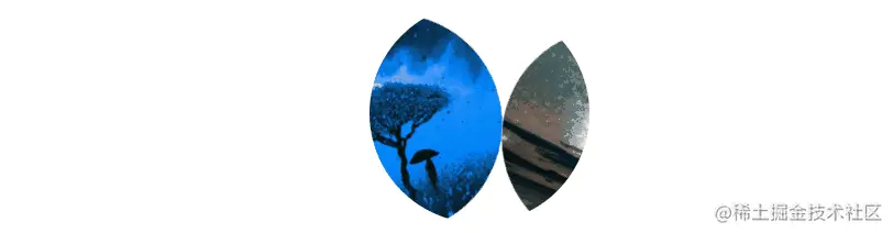 rotationImg.gif