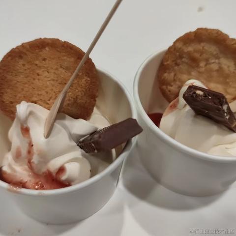 heart_6662于2022-12-06 00:17发布的图片