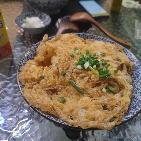 XKirsch于2022-11-10 16:08发布的图片