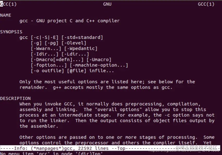 [外链图片转存失败,源站可能有防盗链机制,建议将图片保存下来直接上传(img-dGTgJdcD-1614659345755)(C:\Users\YUANMU\AppData\Roaming\Typora\typora-user-images\image-20201116230709354.png)]