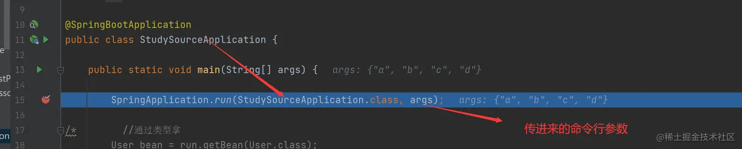 image-20210410214738475