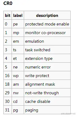 image-20210730175346639