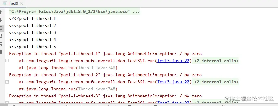 image-20220303191101228