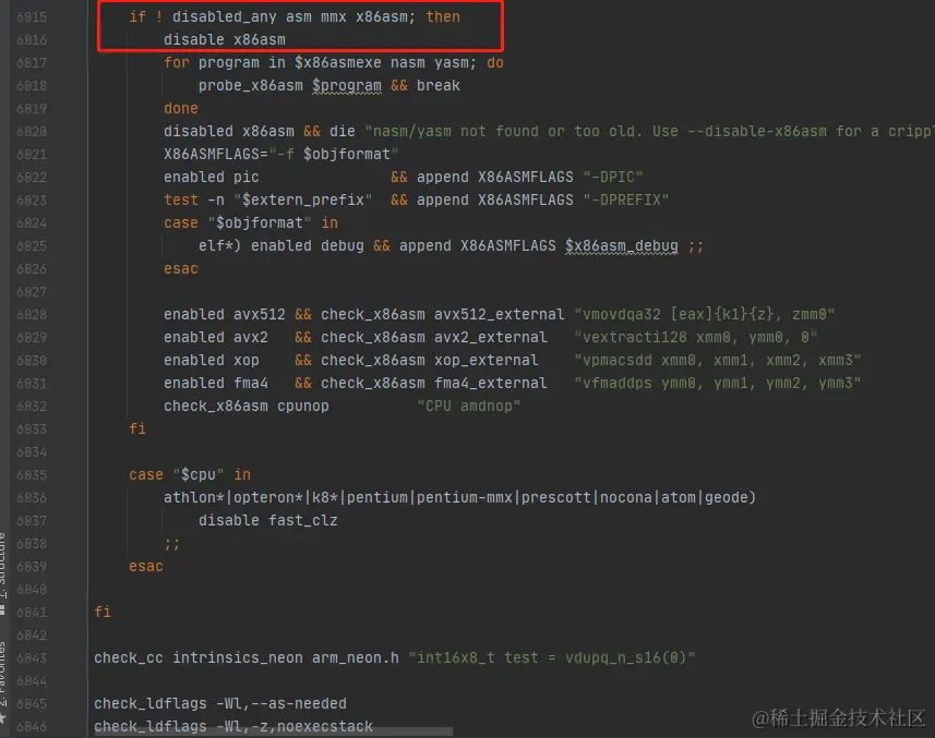 configure-logic3-1-4