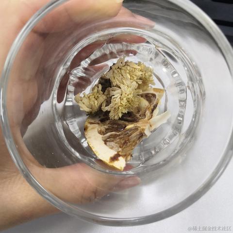 玛朵布莎丹于2021-05-20 08:35发布的图片