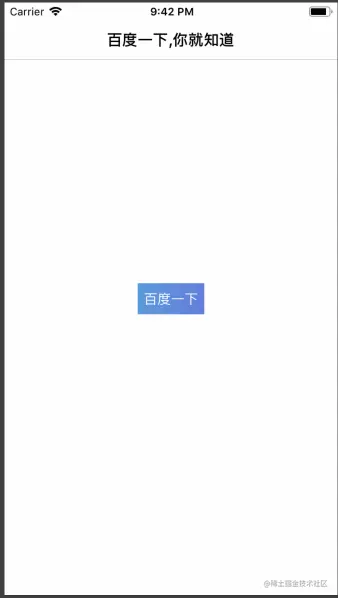Untitled.gif