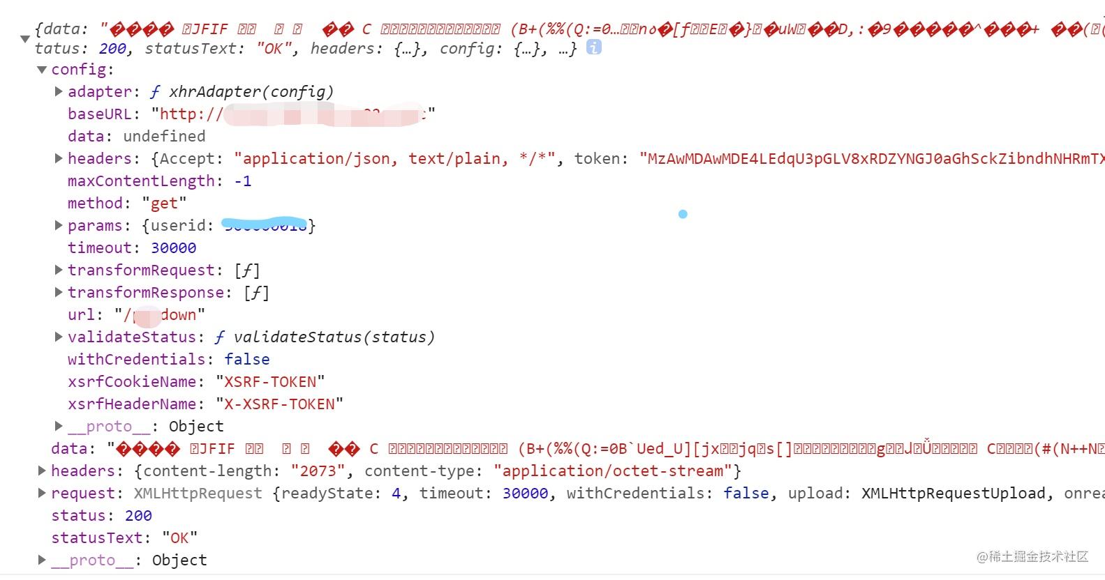 C#二进制流方式读取dbf - 开发实例、源码下载 - 好例子网