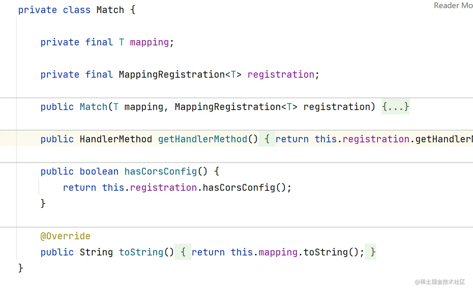 image-20220807110656869