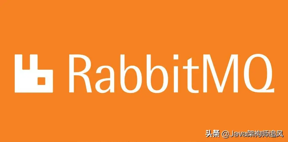 2022春招，Java岗最全面试攻略，吃透25个技术栈Offer拿到手软