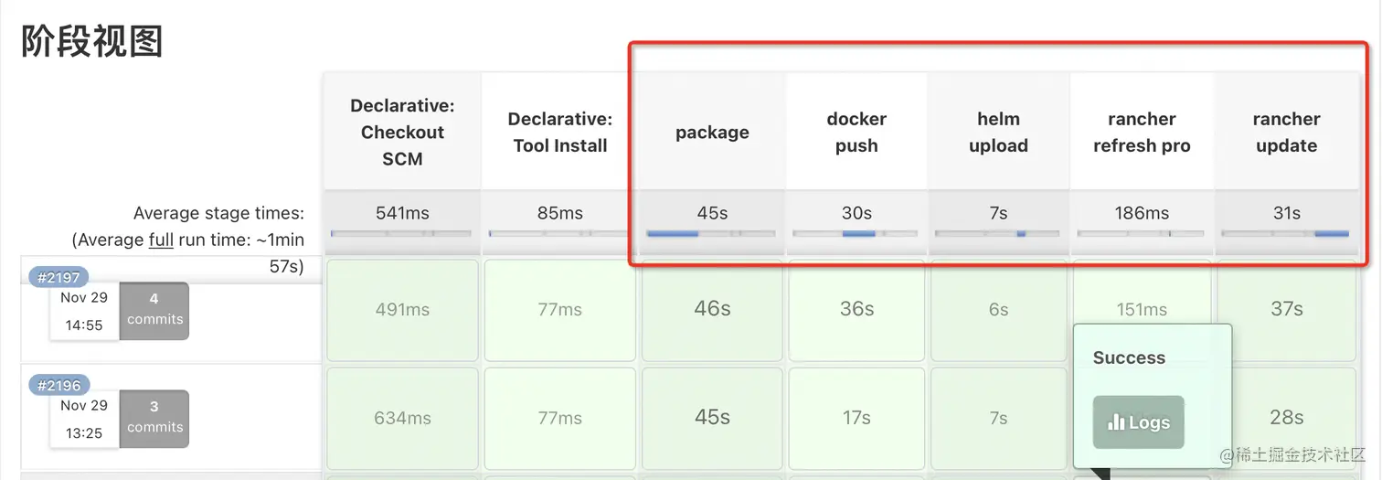 image-20221129150941345