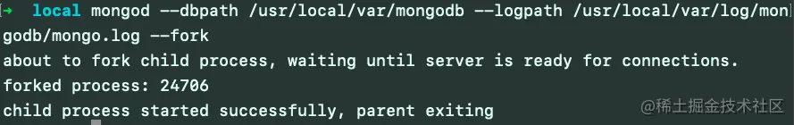 image-20210910224145487