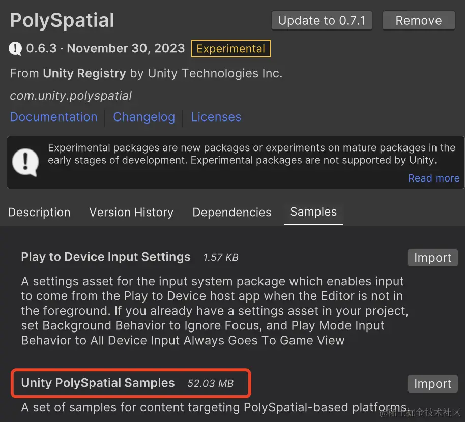 image-20231230130310231