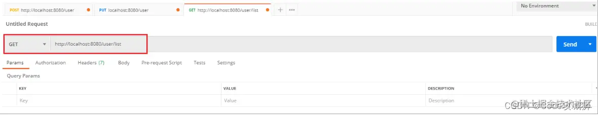 [外链图片转存失败,源站可能有防盗链机制,建议将图片保存下来直接上传(img-Sd9MezdH-1651483767289)(assets/image-20210825171609997.png)]