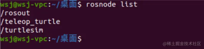 [外链图片转存失败,源站可能有防盗链机制,建议将图片保存下来直接上传(img-tQJGySJt-1637671177253)(C:\Users\1\AppData\Roaming\Typora\typora-user-images\image-20211121160033498.png)]