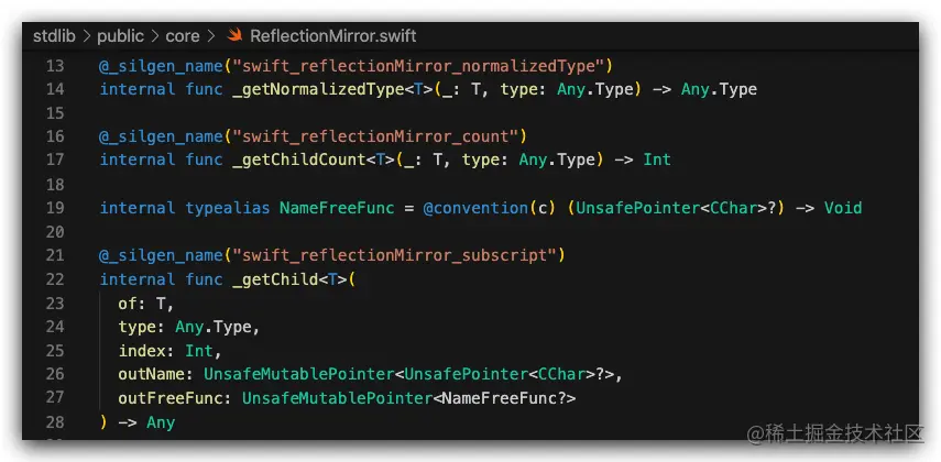 image-20220117134842915