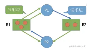 image-20200820235841550