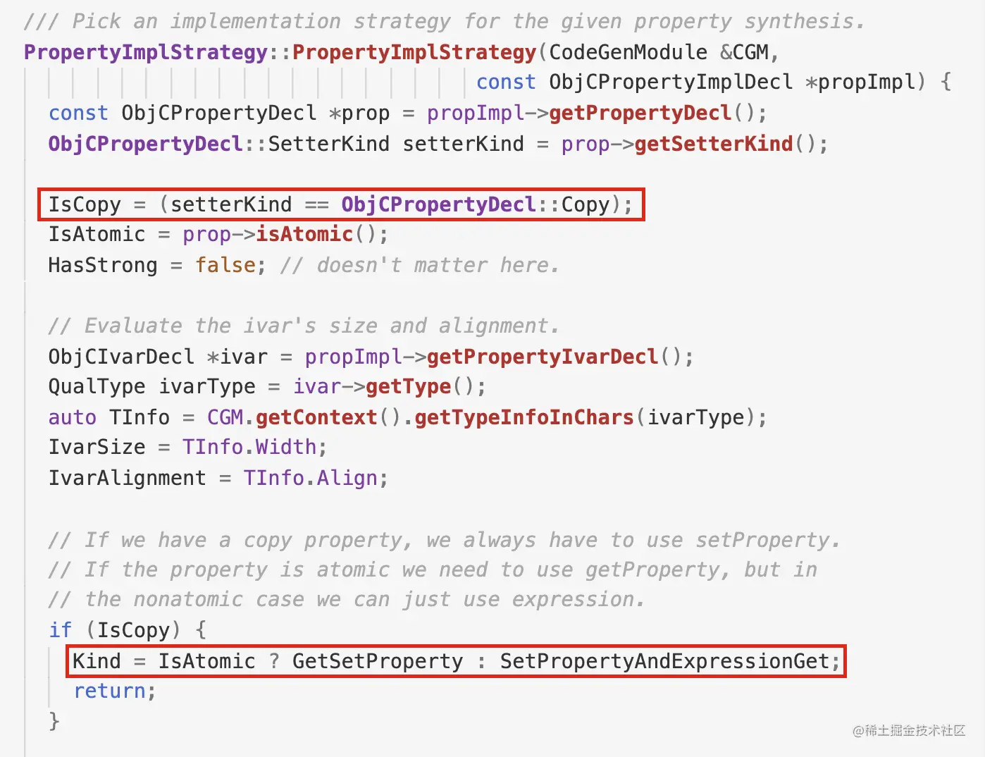 截屏2022-04-19 下午10.29.49.png