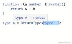 截屏2024-03-10 11.46.10.png