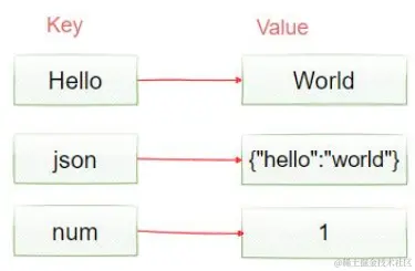 image-20211123224311044