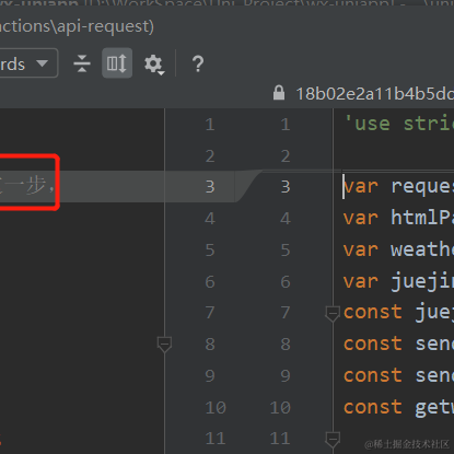 跃跃2020于2022-06-08 08:51发布的图片