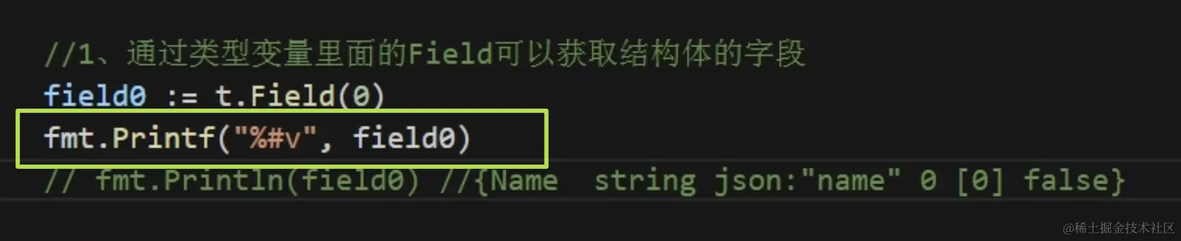 CleanShot 2024-01-30 at 19.19.04@2x.png