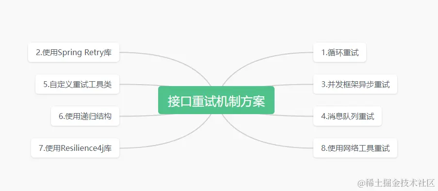 image-20231105233515262