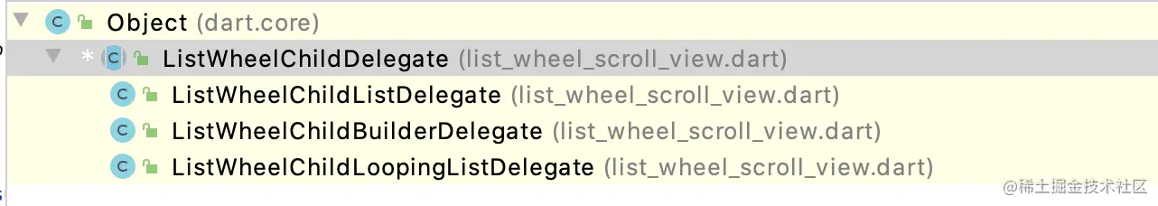 image-20201219135526757