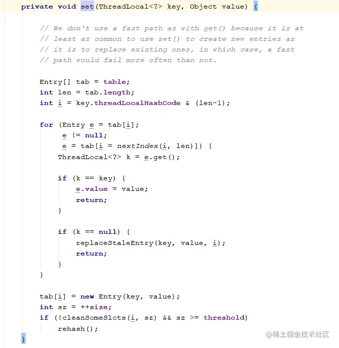 ThreadLocalMap#set.png