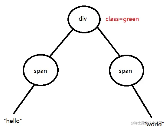 yIzOht.png