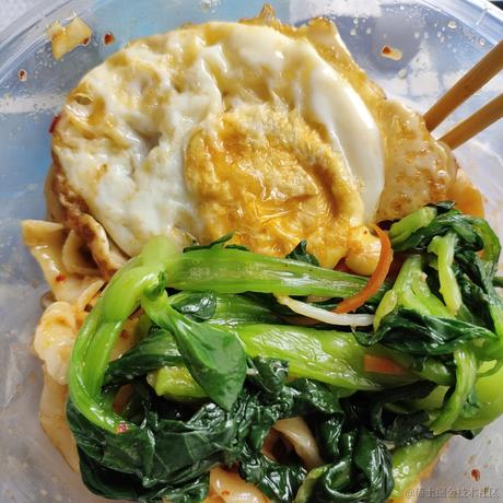 洛南宁于2022-12-23 11:09发布的图片