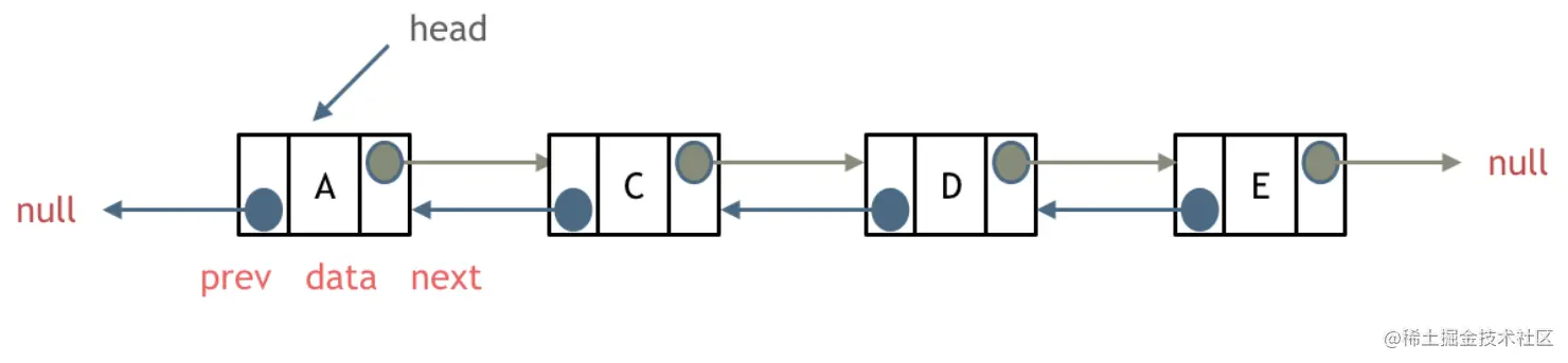 image-20211208213638997