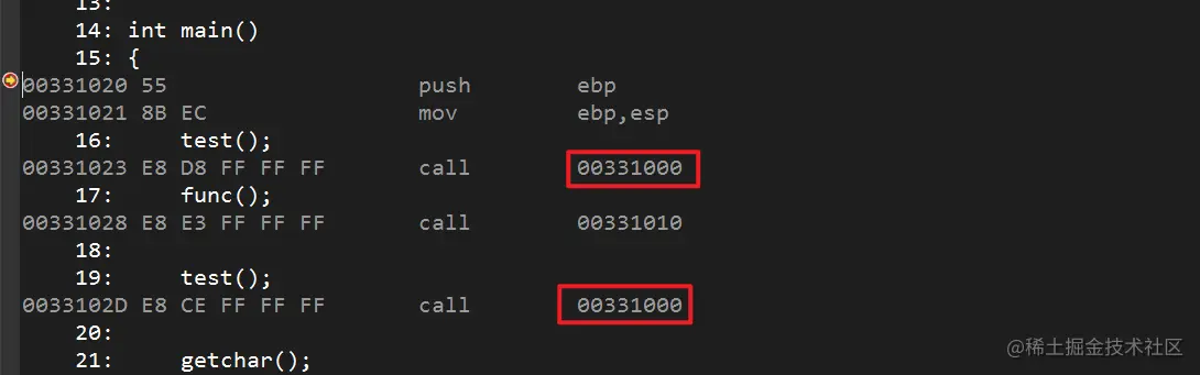 image-20210520153211217