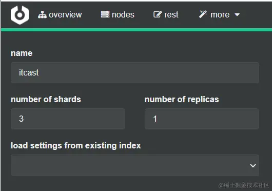 image-20210602221520629