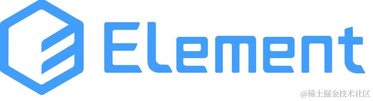 Element UI