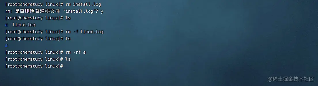 1649667889128