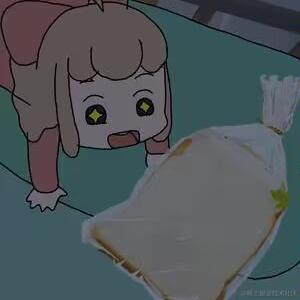 幻影钢蛋于2022-11-29 22:27发布的图片