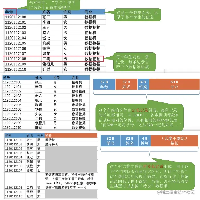 image-20220106140322592