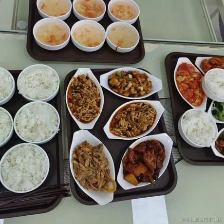 正兴于2023-03-31 10:02发布的图片