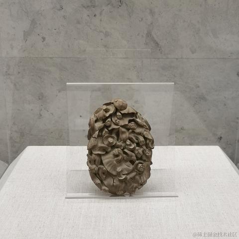 user8167616976815于2022-11-21 10:27发布的图片