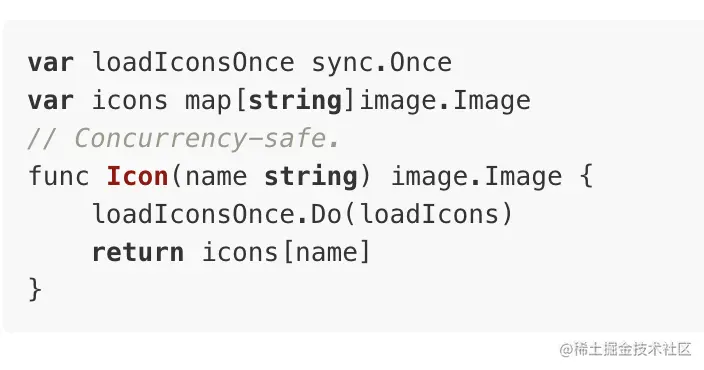 Pasted Graphic 31.png