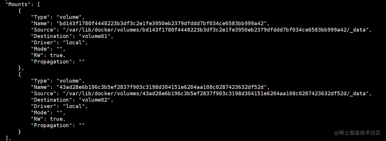 image-20210514164720528